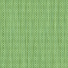 Керамическая плитка для пола Tropicana зелёная